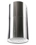 Вытяжка HAIER HVX-C481LX